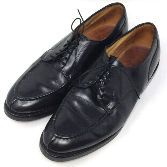 allen edmonds bradley
